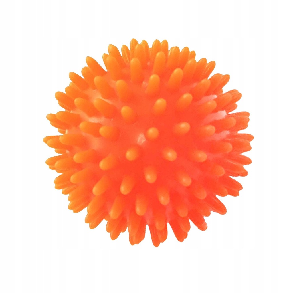 Massage Ball Foot Massage Ball Spiky Massage Balls