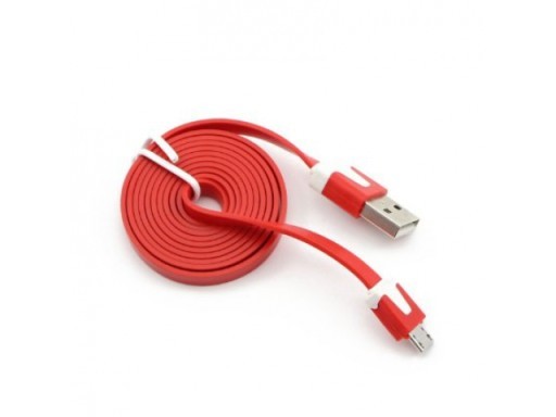 KABEL MIKRO USB .