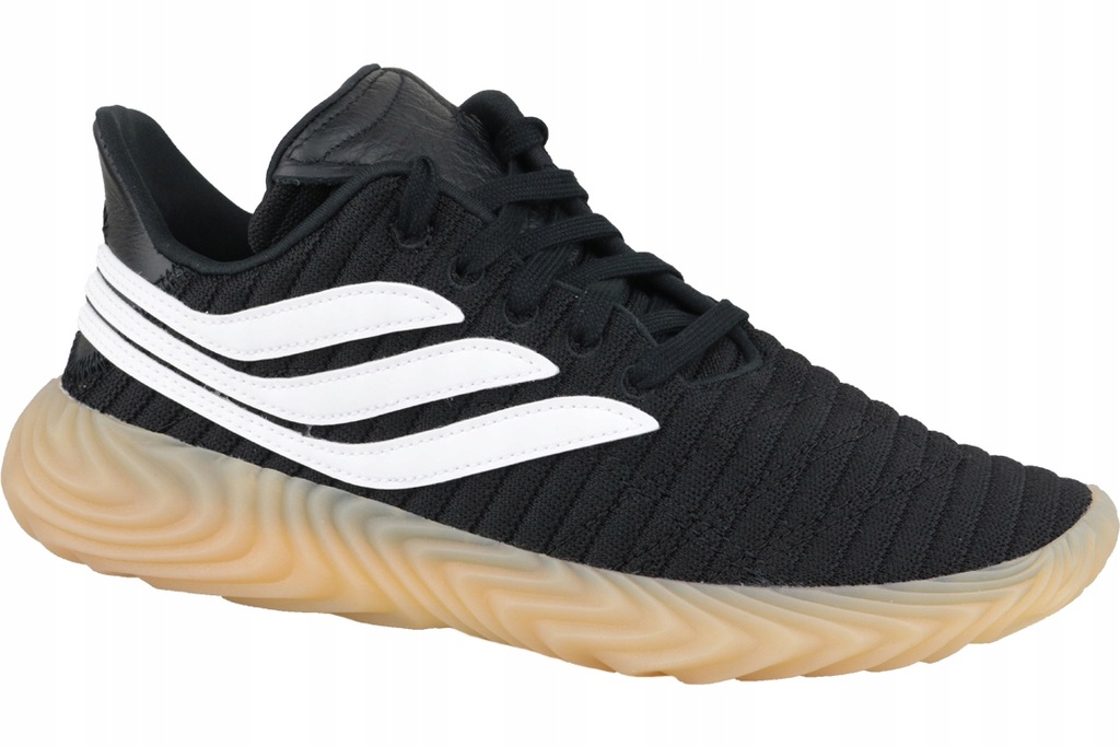 ADIDAS SOBAKOV (42 2/3) Męskie Buty - 8221433973 - oficjalne archiwum Allegro