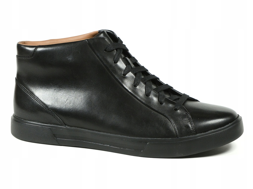 Clarks un costa mid sale