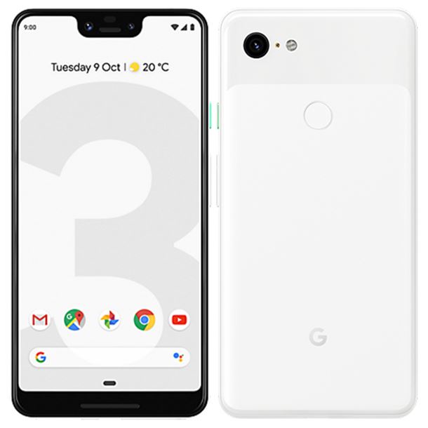 Google Pixel 3 64GB