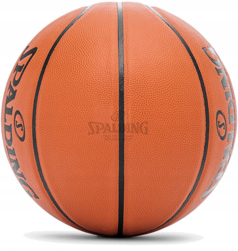 Купить SPALDING TF250 7 КОЖАНЫЙ БАСКЕТБОЛЬНЫЙ МЯЧ + НАСОС: отзывы, фото, характеристики в интерне-магазине Aredi.ru