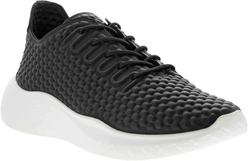 ECCO Herren Therap M Buty męskie sportowe 43