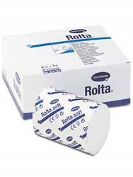 Hartmann Rolta Soft - Podkład pod gips opatrunki