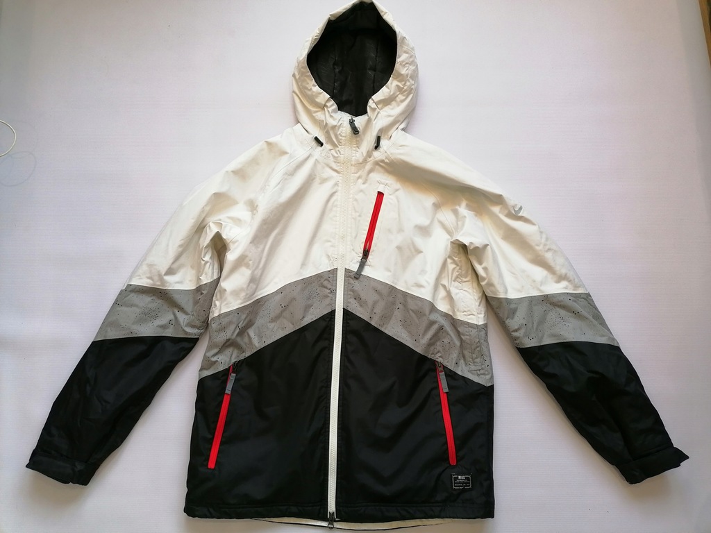 Nike kampai 2.0 hot sale