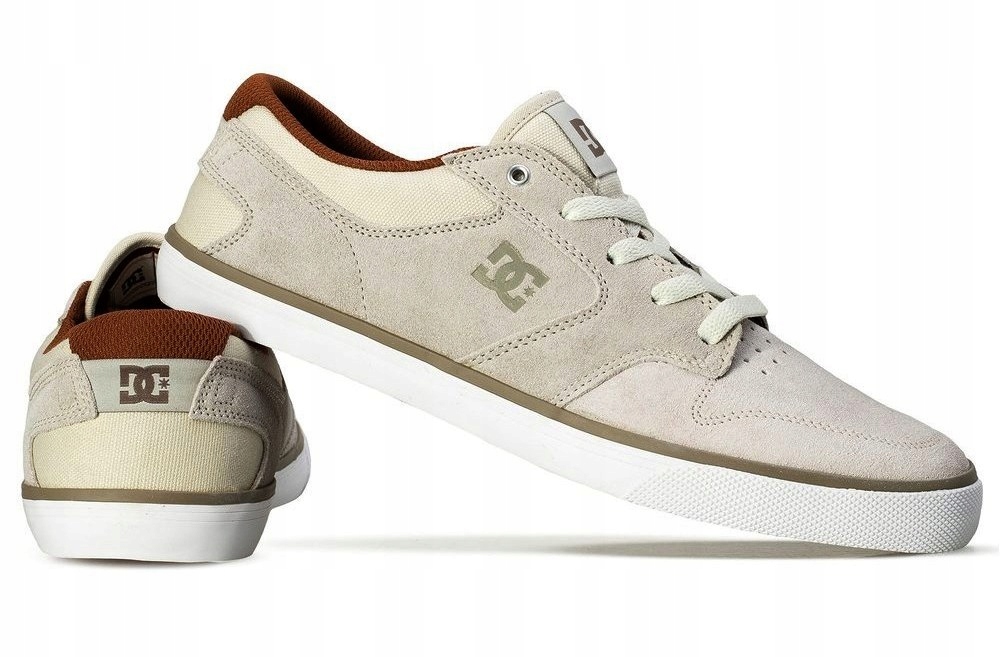 dc argosy vulc