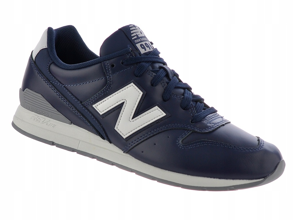 new balance 996 44 5