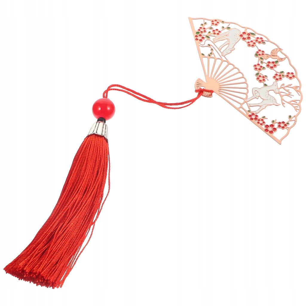 ZAKŁADKI STUDENCKIE MOSIĘŻNE DEKORACJE RETRO ANTYCZNE