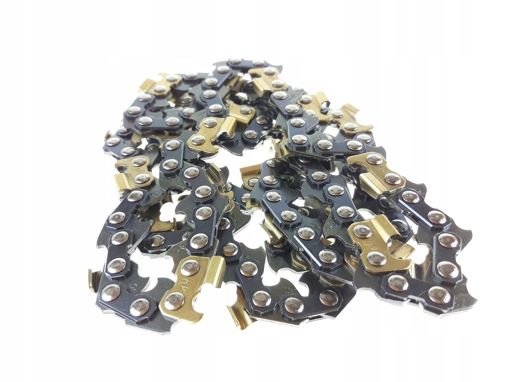 цепь 56 звеньев 3 8 1. цепь для бензопилы 45см 72 звена брайт. цепь 56 звеньев 3 8 1. цепь vspro (3/8"; 1. 3 мм 56 звеньев husqvarna.