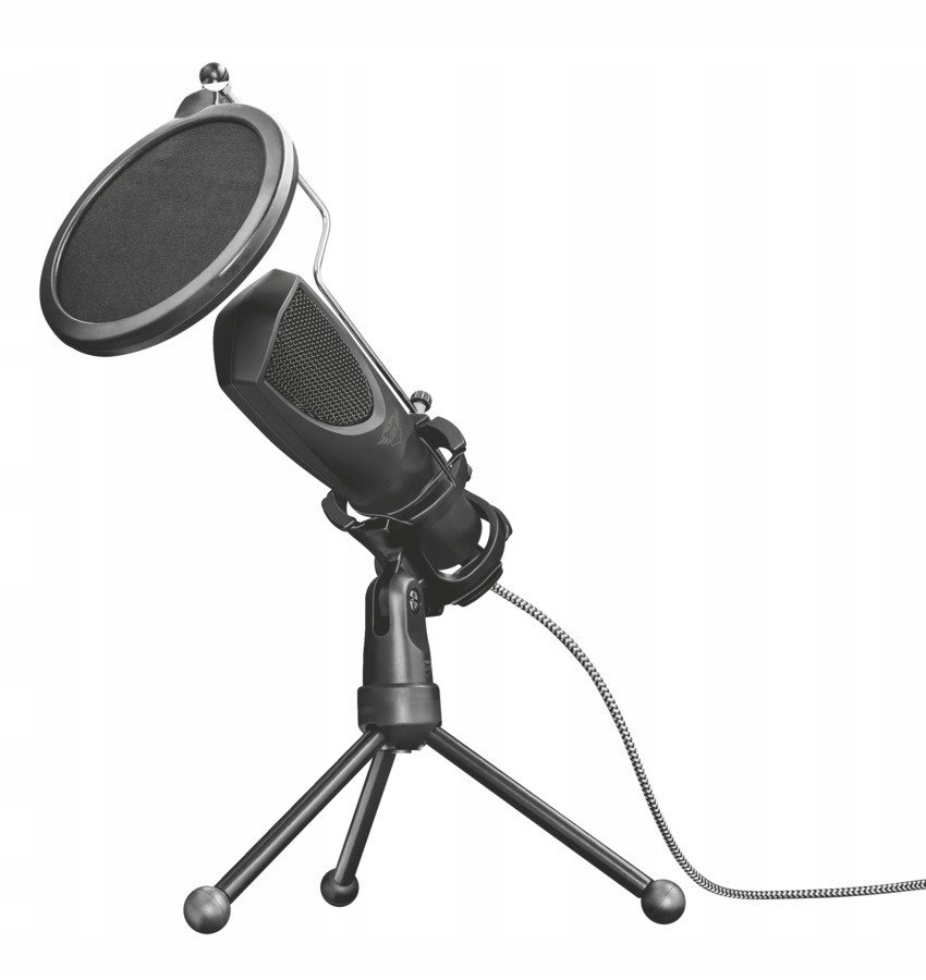 GXT 232 Mantis Mikrofon