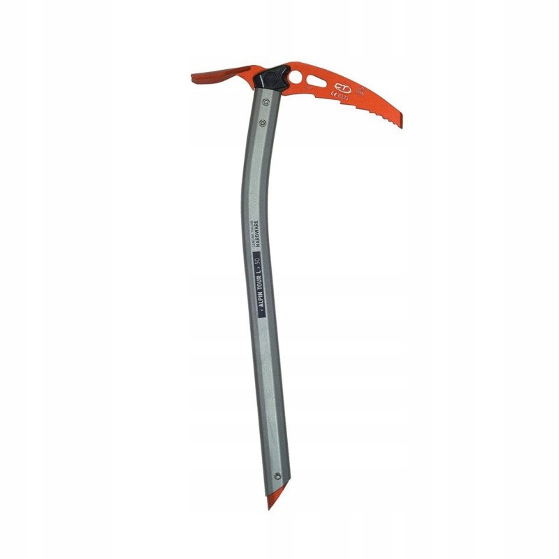 CZEKAN Alpin Tour Light CLIMBING TECHNOLOGY 70 cm