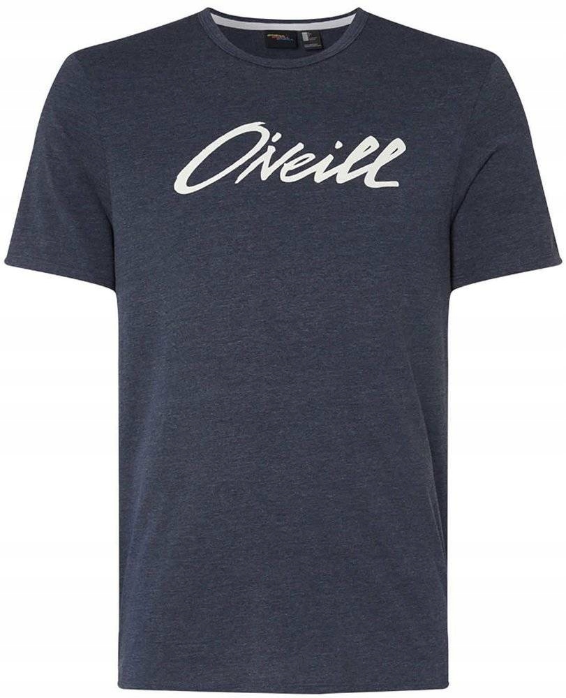 Koszulka O'NEILL SCRIPT męski t-shirt r S