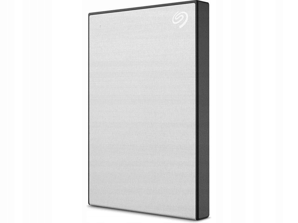 SEAGATE Dysk Backup Plus 1TB 2,5 STHN1000405 Szary