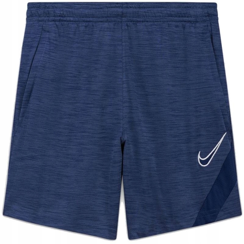 Nike Spodenki treningowe Nike Dry Academy KZ FP HT