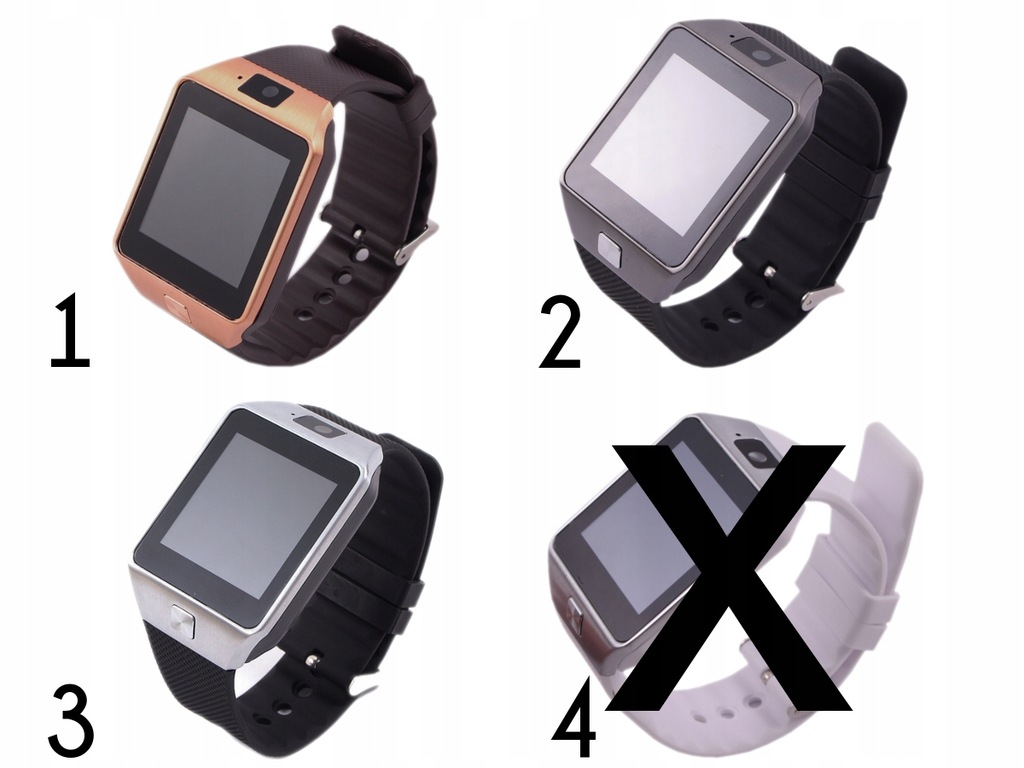 smartwatch samsung a40