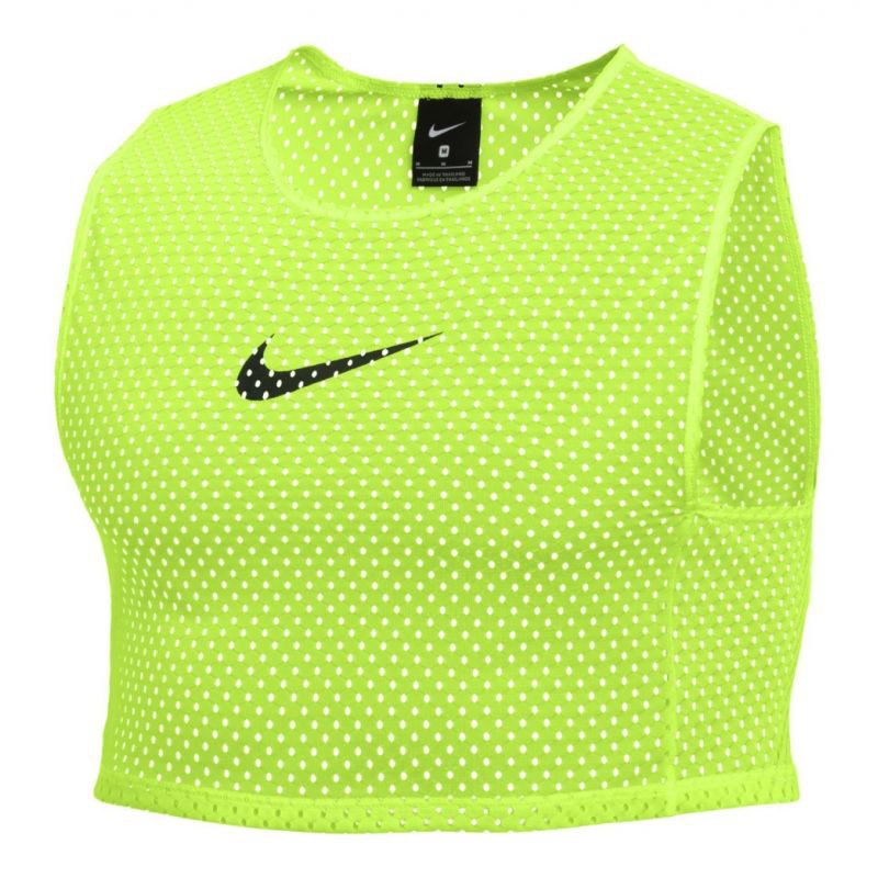 Znacznik treningowy Nike Dri-FIT Park M CW3845-702