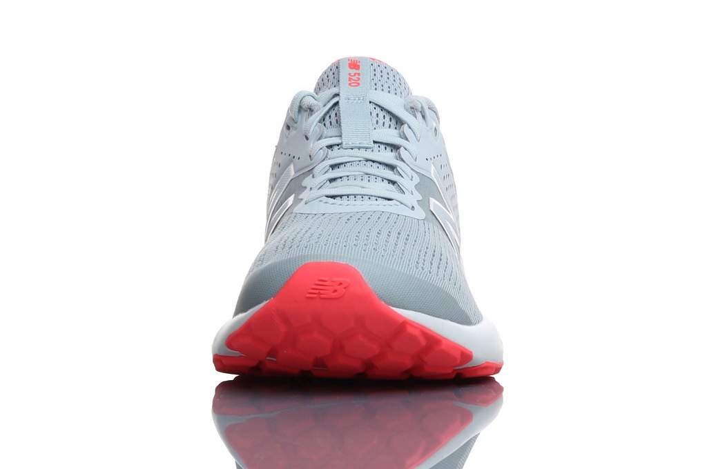 BUTY DAMSKIE SPORTOWE NEW BALANCE W 520 LG7 R-37 10611574308
