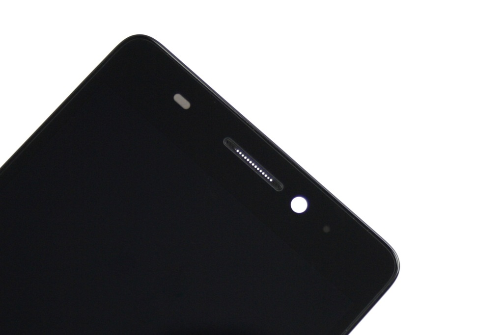 Naprawa Lenovo K3 Note Telefonek Pl Wymiana Szybki Dotyku Wyswietlaczy Serwis Telefonow Komorkowych