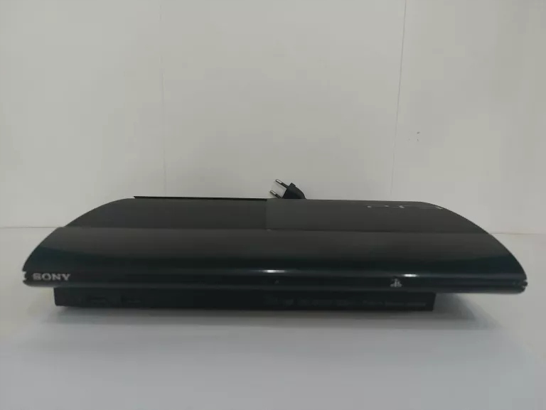 playstation cech 4308c
