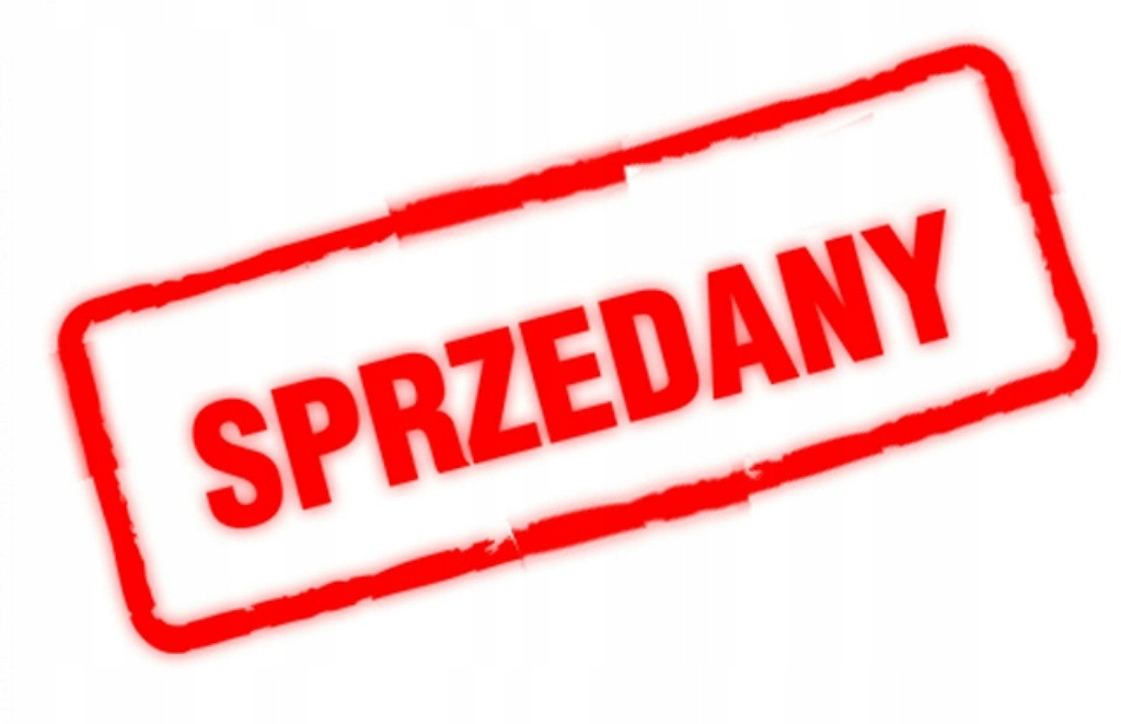 Bardzo ładny już na placu zapraszamy 1.4 klima