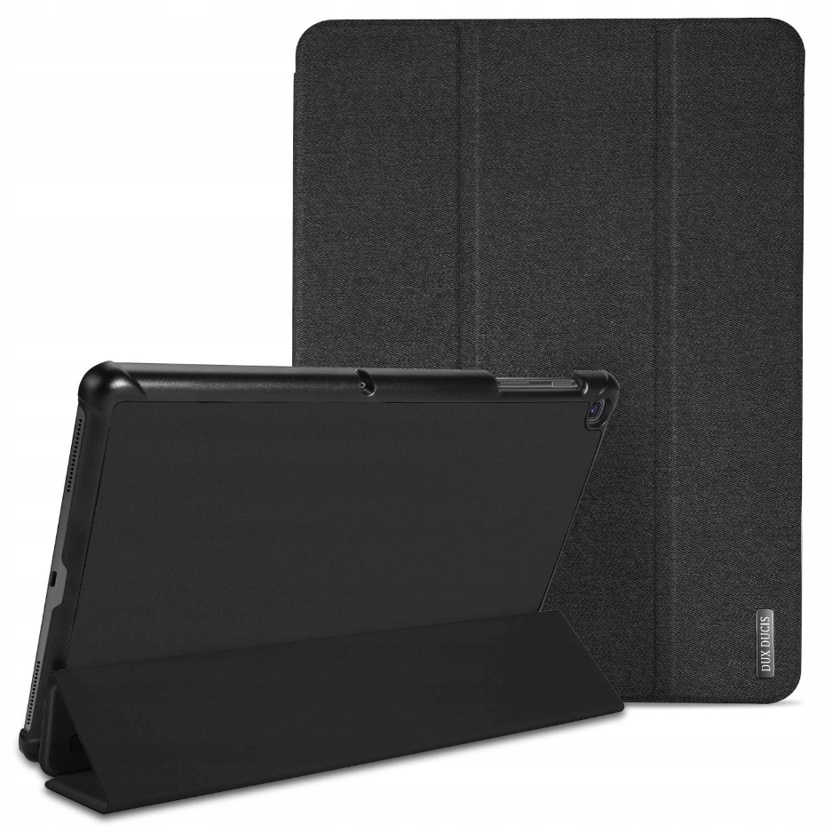 etui s5e
