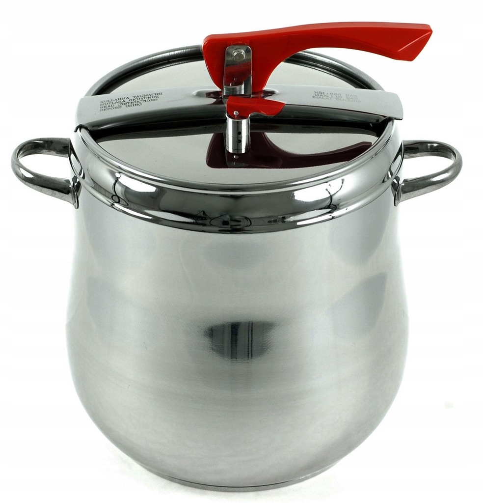 скороварка 15 литров. турка под давлением. скороварка 15 литров нержавейка. магарыч lider 14l induction. Tefal bronze скороварка.