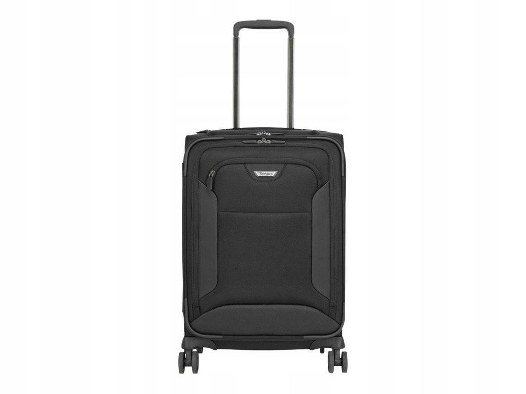 TARGUS 15.6inch Corporate Traveler 4-Wheeled Roller