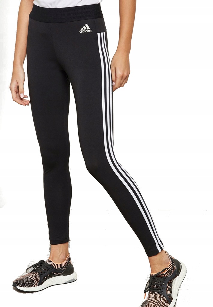 Adidas 3 best sale s
