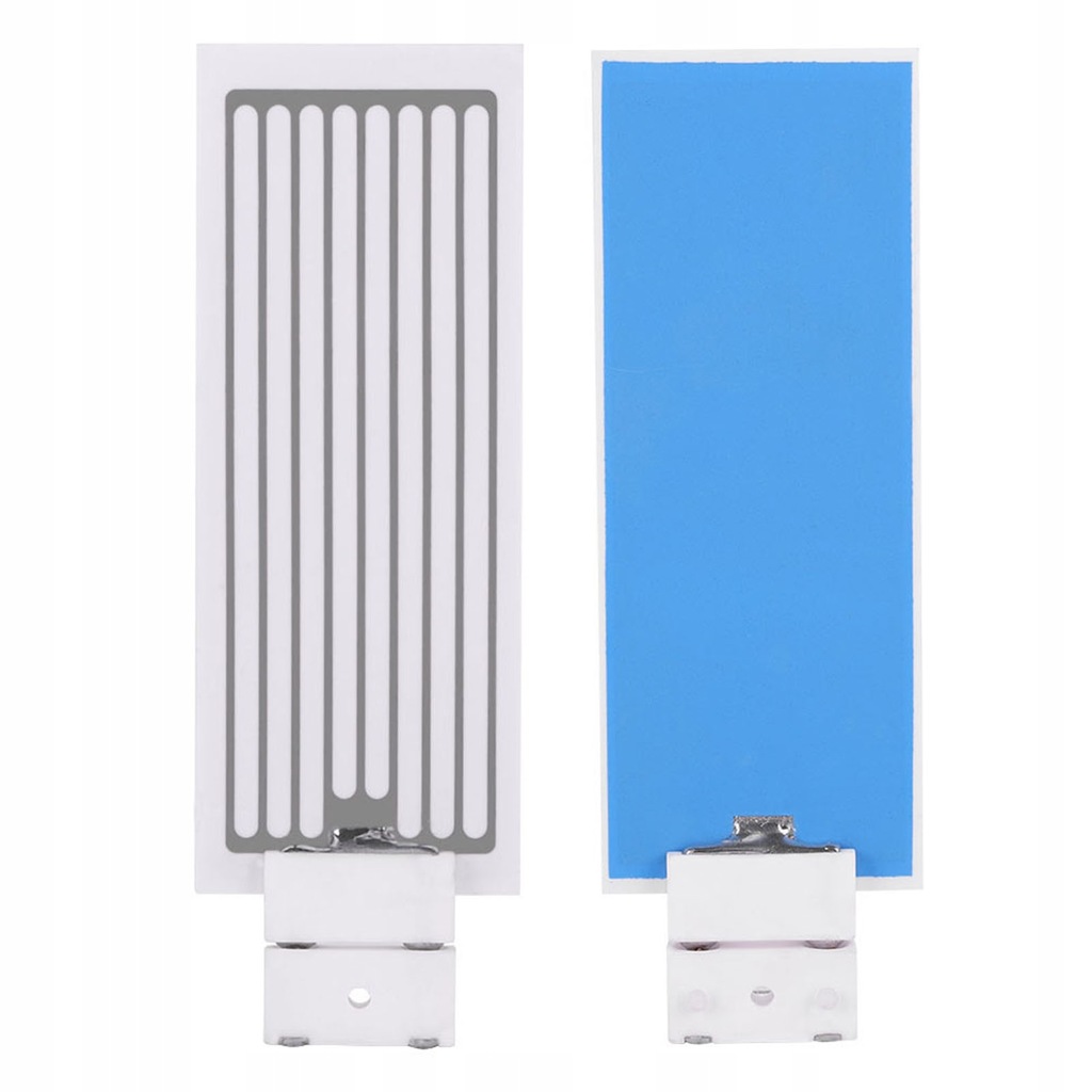 5G/H GENERATOR OZONU OZONATOR OCZYSZCZACZ