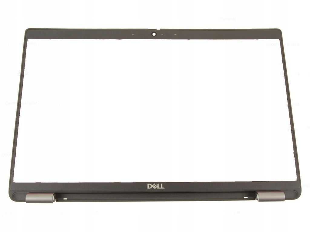 Dell Latitude 5440 Dell Precision 3480 03XF4T 3XF4T Ramka matrycy LCD