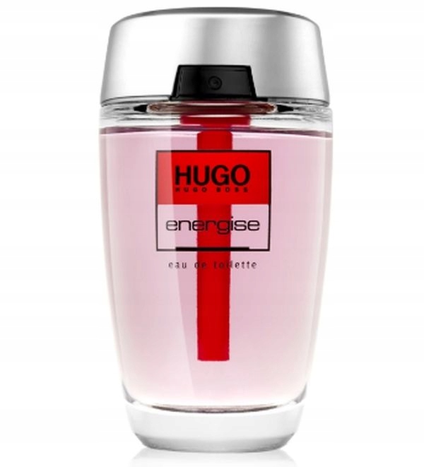 Купить МУЖСКИЕ ДУХИ HUGO BOSS ENERGIZE MAN 125мл БЕСПЛАТНО: отзывы, фото, характеристики в интерне-магазине Aredi.ru