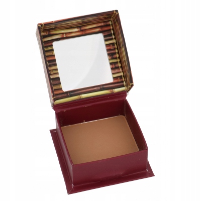 Benefit Hoola 8 g dla kobiet Bronzer Hoola