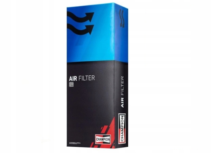 CHAMPION Filtr powietrza TARPAN HONKER 4012