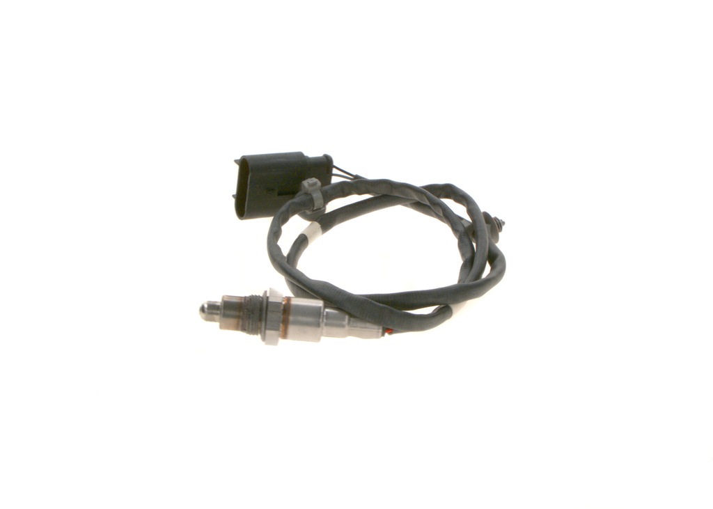 BO 0258030075_R SONDA LAMBDA /BOSCH/