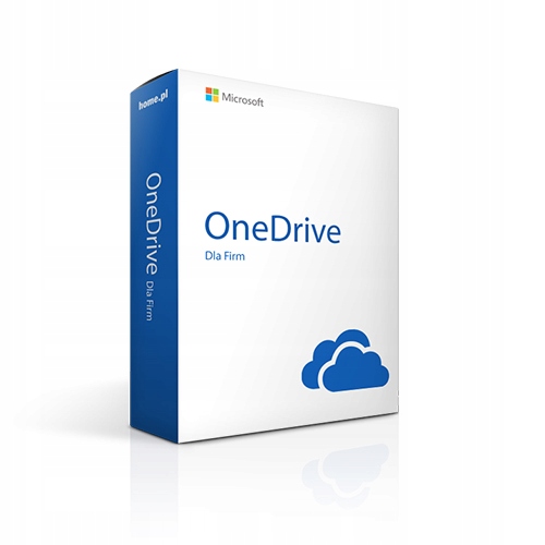 Купить Microsoft OneDrive Plan 1 — код подписки на 1 ТБ: отзывы, фото, характеристики в интерне-магазине Aredi.ru