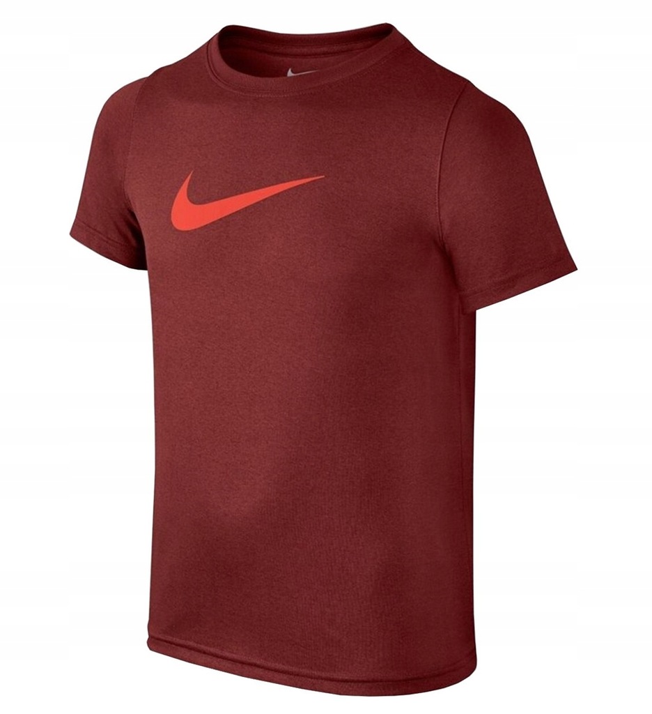 KOSZULKA DZIECIĘCA NIKE 819838 674 R. XL