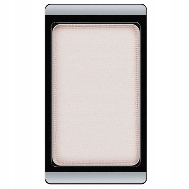 Artdeco Eyeshadow Matt magnetyczny matowy cień do powiek 557 Matt Natural