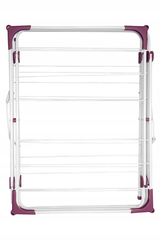 Купить СТОЯЩАЯ ВЕРТИКАЛЬНАЯ СУШИЛЬНАЯ МАШИНА: отзывы, фото и ...