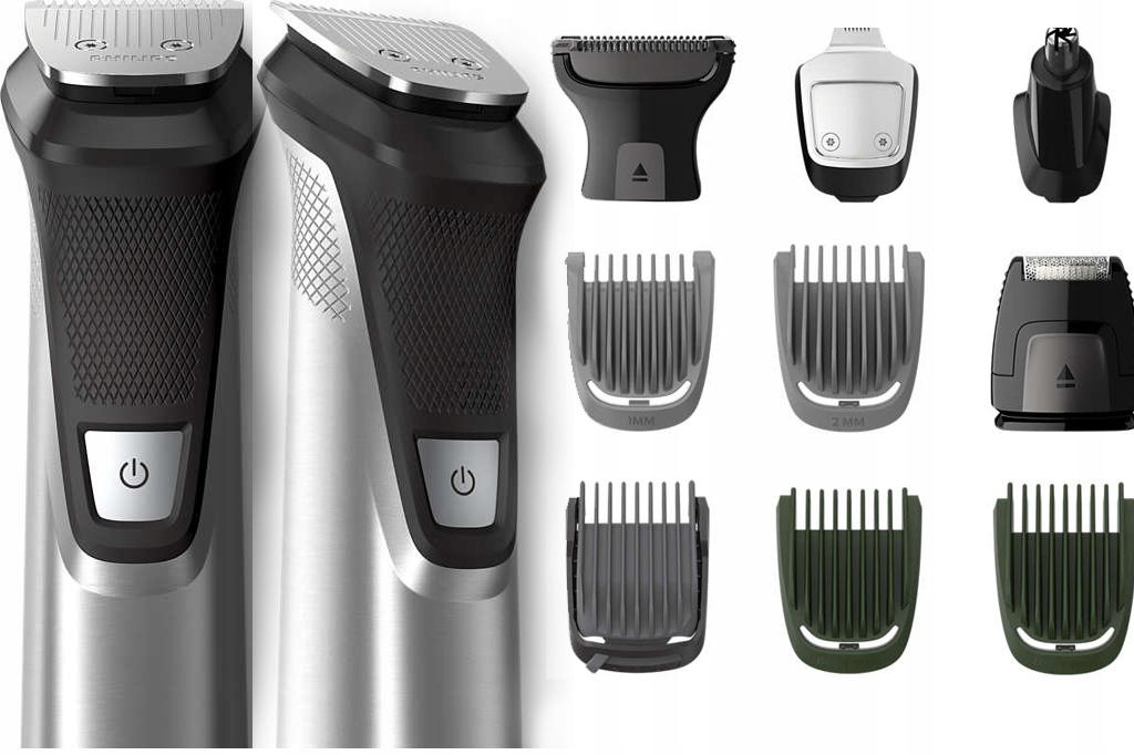 philips mg7745 price