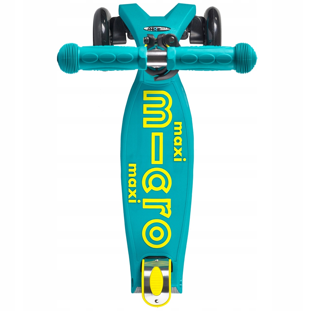 самокат micro speed deluxe green. самокат maxi micro черный. Micro maxi deluxe eco. Maxi micro deluxe led aqua. Maxi micro deluxe мята.