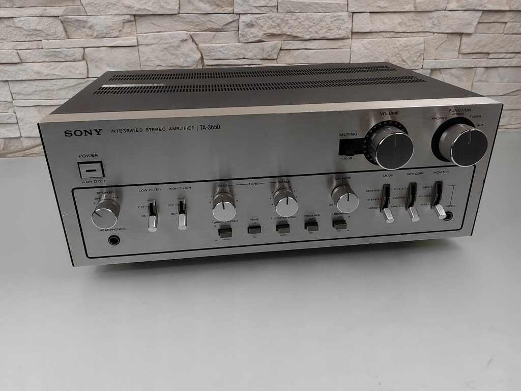 SONY ソニー　プリメインアンプ　TA-3650 ta-3650-h2.jpg