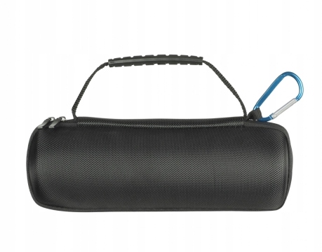 ETUI TWARDE NA GŁOŚNIK JBL FLIP 3 4 CASE POKROWIEC