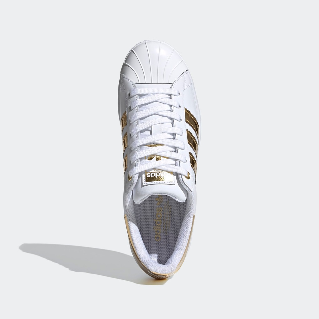 ADIDAS SUPERSTAR .38 Aredi.ru 10196486936