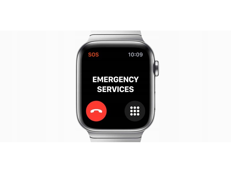 apple watch 4 cellular t mobile
