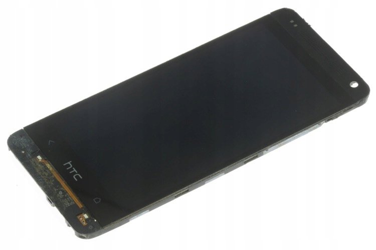 ORYGINALNY WYŚWIETLACZ LCD DOTYK HTC ONE MINI 4