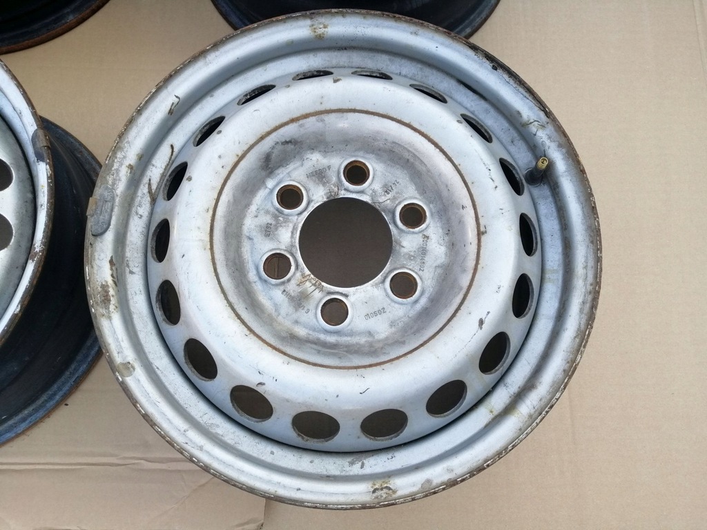 диск колесный спринтер r15 спарка. диск r16 sprinter спарка. диски мерседес спринтер r16 спарка. диски mercedes r16 sprinter 906. диск колесный фольксваген крафтер r16.