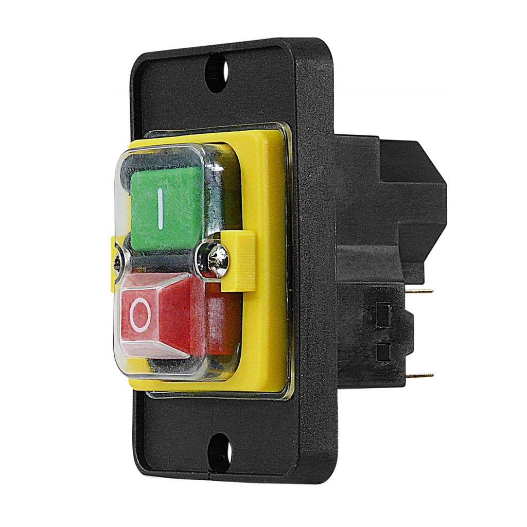 Купить Электромагнитный переключатель DKLD DZ05: отзывы, фото и ...