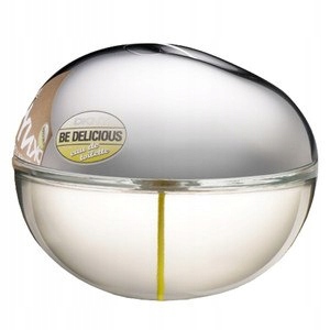 DKNY DKNY Be Delicious EDT 30ml (W) (P2)