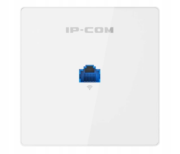 Access Point Tenda IP-COM W36AP (802.11a/b/g/n/ac 1200Mb/s) PoE