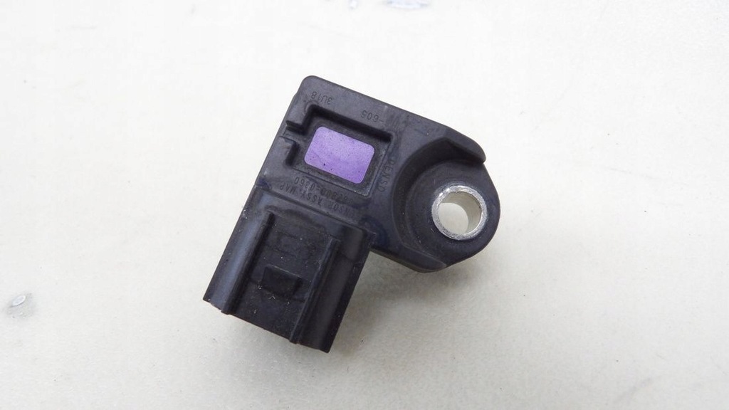 MAP SENSOR 082800-0360 1.5T CRV ACCORD CIVIC X 17-